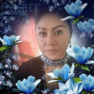 Meet your Posher, Marcelina